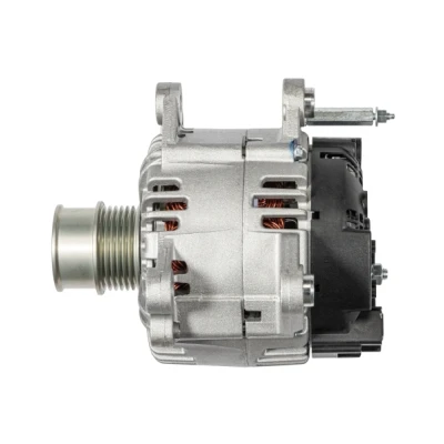 Afbeelding van Dynamo / Alternator HELLA 8EL 015 630 201