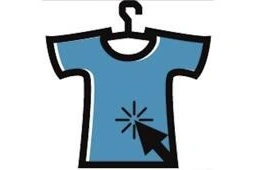 Meerkleding Logo
