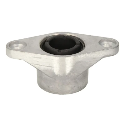 Afbeelding van Reparatieset, Ring voor schokbreker veerpootlager MAGNUM TECHNOLOGY A70529MT