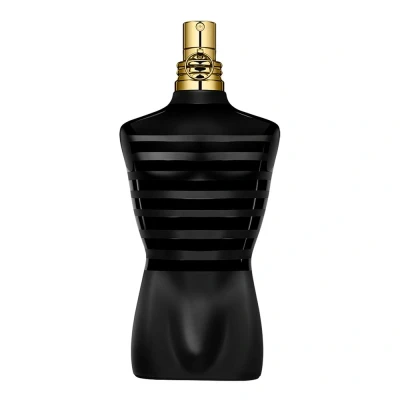 Afbeelding van Jean Paul Gaultier Le Male Parfum 125 ml Eau de Spray