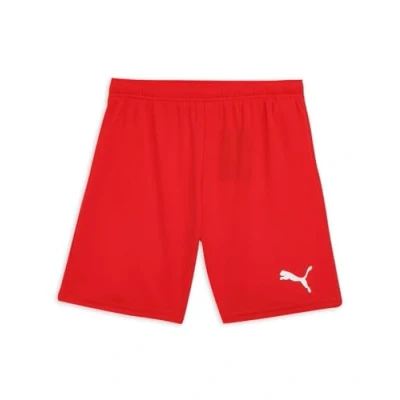 Afbeelding van PUMA teamRISE Short Jr