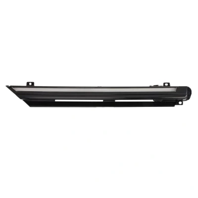 Afbeelding van Valeo Knipperlicht 047739