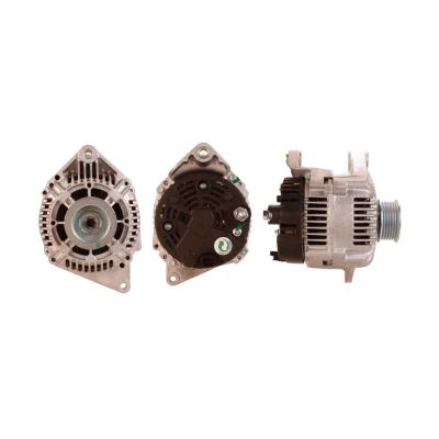Afbeelding van Lucas Electrical Alternator/Dynamo LRB00401