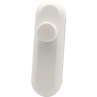 Afbeelding van Ecodim LED snoerdimmer wit 0 50
