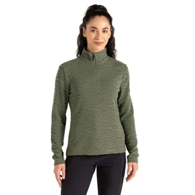 Afbeelding van Dare2b Glamorize II Skipully Dames