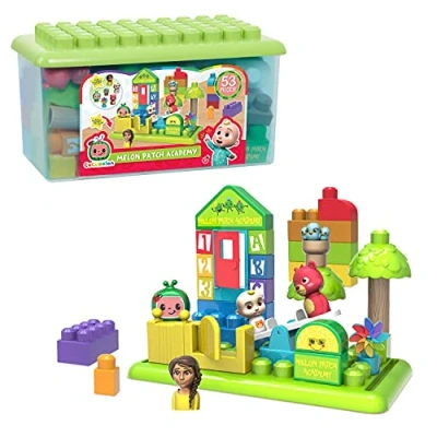 Afbeelding van Lego Classic 11027 Creatief Spelen Met Neon