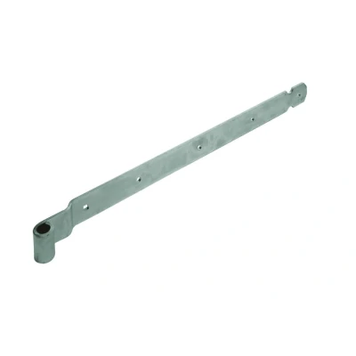 Afbeelding van Duimheng verzinkt vlakwerk 45x6.0x800mm