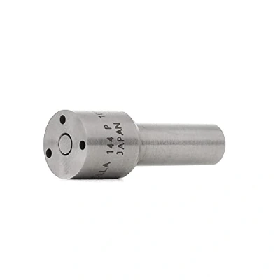 Afbeelding van Bosch Verstuiver/Injector 0 433 171 681