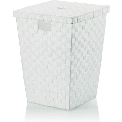 Afbeelding van Wasmand Alvaro Majorr
