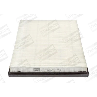 Afbeelding van CHAMPION CAF100958P Luchtfilter 35mm 242mm 354, 276mm Filter insert BMW: X5 (E70) 3.0 si, xDrive 30 i, xDrive30i 2006 2012
