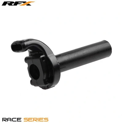 Afbeelding van RFX Complete Gashendel (OEM Replica) Kawasaki KX250F KX450F 2004 2017 Suzuki RMZ250 RMZ450 Yamaha YZ250F 2001 YZ400F