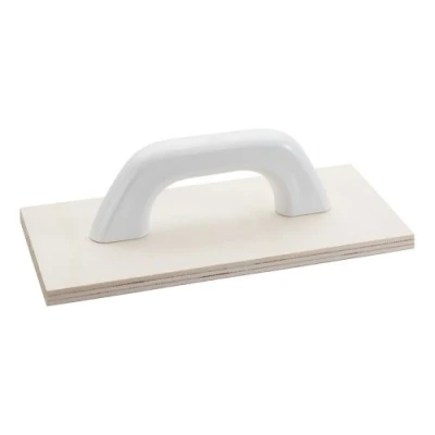Afbeelding van KWB Raspplank meerlaags, 9248 38
