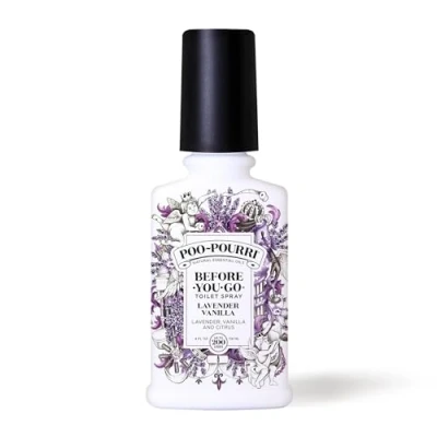 Afbeelding van Poo Pourri Toiletspray