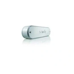 Afbeelding van Eolis 3D Wirefree IO windsensor wit SOMFY 9016355