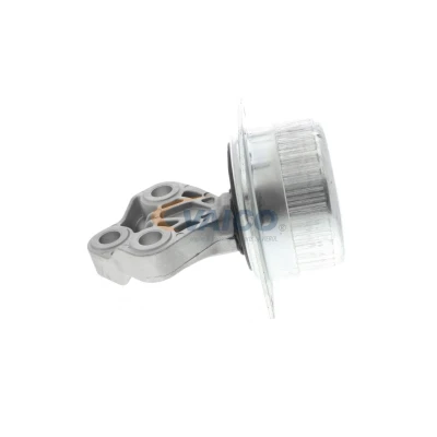 Afbeelding van Vaico Motorsteun / Ophangrubber autom.bak Versnellingsbak steun V40 1848