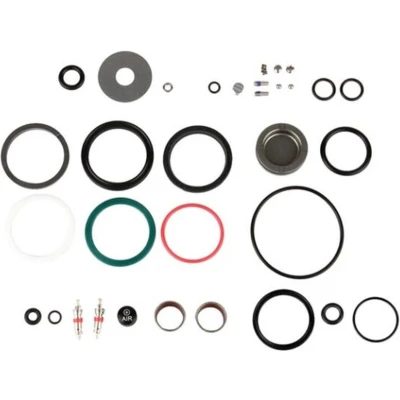 Afbeelding van RockShox Monarch Plus B1 Service Kit