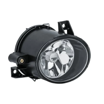 Afbeelding van Hella Mistlamp VW Polo IV 10/01 05/04 Rechts 1N0 270 255 061