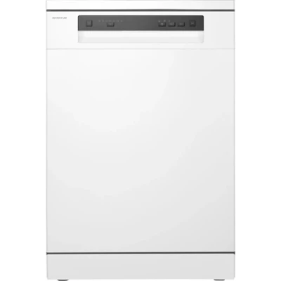 Afbeelding van Inventum VVW6036AW vaatwasser