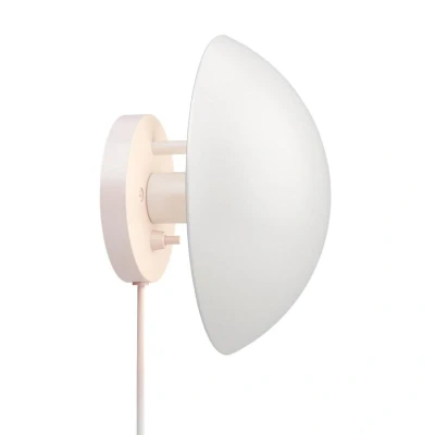 Afbeelding van Louis Poulsen PH Hat wandlamp