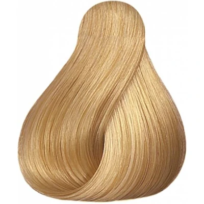 Afbeelding van Wella Professionals Color Touch Pure Naturals 60ml 3/0