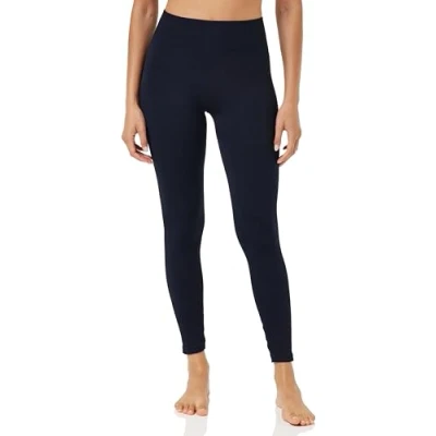 Afbeelding van Sloggi EVER Infused ALOE Legging Legging, Dames, Maat: 65A C. 70A/B, Black