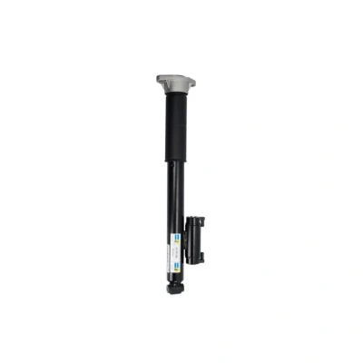 Afbeelding van Bilstein Schokdemper 26 281285