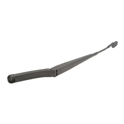 Afbeelding van Vaico Ruitenwisserarm V10 1685