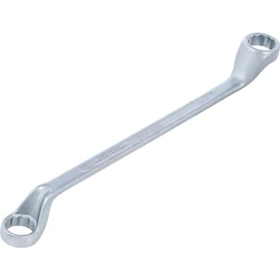 Afbeelding van BGS Ringsleutel, verdiept 20 x 22 mm