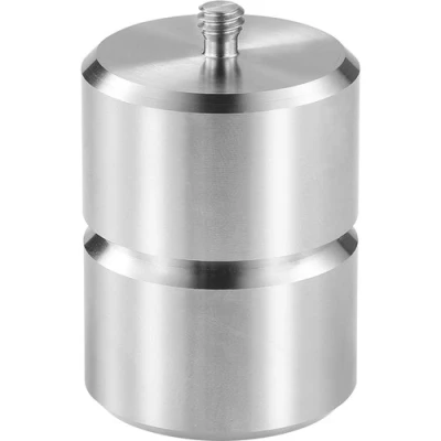 Afbeelding van SmallRig 2285 Cweight (200g) For DJI Ronin S / Zhiyun Gimbal