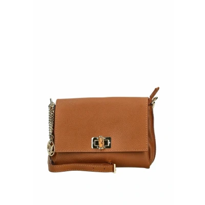 Afbeelding van Caprice Dames Handtas 9 61004 43 327 Maat: 1 EU