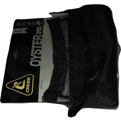 Afbeelding van Cressi Net Bag
