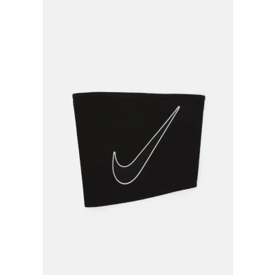 Afbeelding van Nike Fleece Neck Warmer 20 Zwart