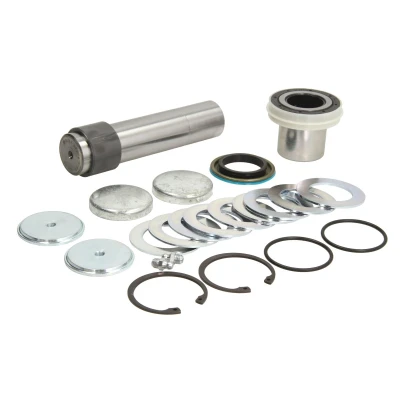 Afbeelding van C.E.I. Fuseepen reparatieset 230.113