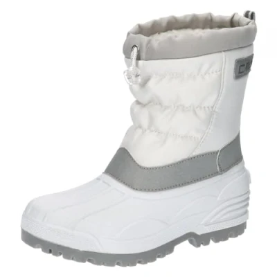 Afbeelding van CMP Kids Hanki 3.0 Boots 3Q75674 J, sneeuwboot, Wit, 38 EU, EU