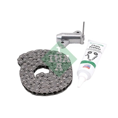 Afbeelding van INA Distributieketting kit 558 0060 10