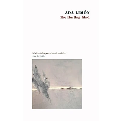 Afbeelding van the Hurting Kind: new collection from US Poet Laureate