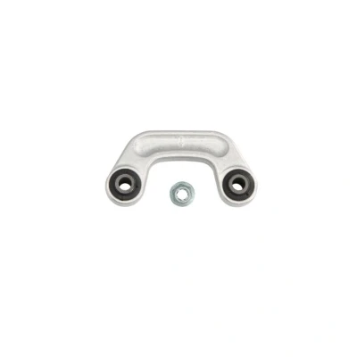 Afbeelding van Stabilisatorstang MEYLE 116 060 0018