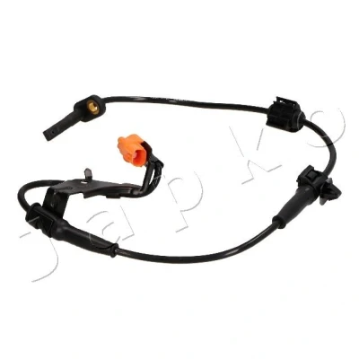 Afbeelding van JAPKO 151435 ABS Sensor Vooras links