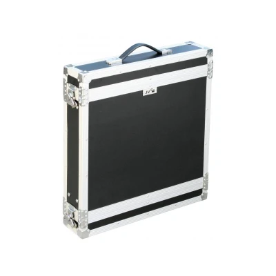 Afbeelding van JB Systems Rack Case 2U