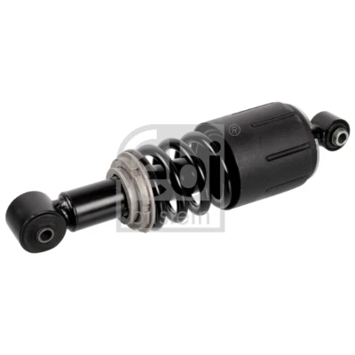 Afbeelding van Febi Bilstein Schokdemper cabine ophanging 174392