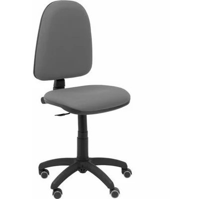 Afbeelding van Bureaustoel Ayna bali P&amp;C LI220RP Grijs