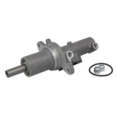 Afbeelding van Delphi Diesel Hoofdremcilinder LM80585