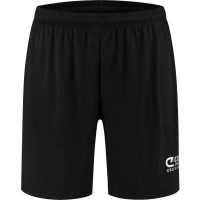 Afbeelding van Cruyff Training Short Junior Maat 152