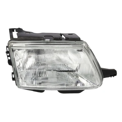 Afbeelding van TYC Koplamp 20 3687 08 2