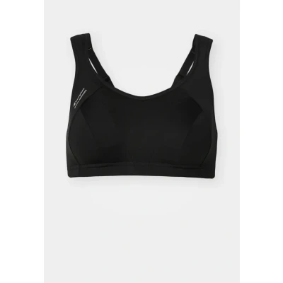 Afbeelding van Shock Absorber Active Multi Sports Bra Black 65F