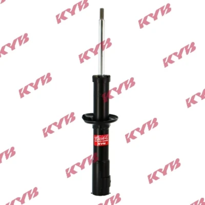 Afbeelding van Schokdemper Excel G KYB 3320014