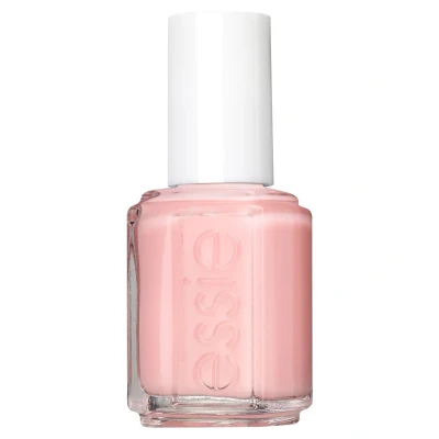 Afbeelding van Essie nagellak nr 16 Spaghetti Strap 13,5 ml roze