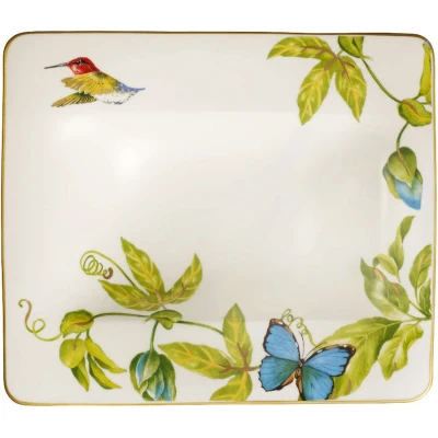 Afbeelding van Villeroy &amp; Boch Amazonia Soepbord 24 cm