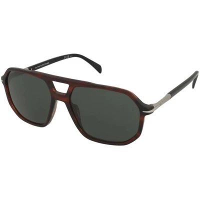 Afbeelding van DAVID BECKHAM DB 1172/S 6C5/QT Occhiali da sole