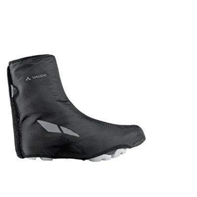 Afbeelding van Vaude Shoecover Minsk III overschoenen
